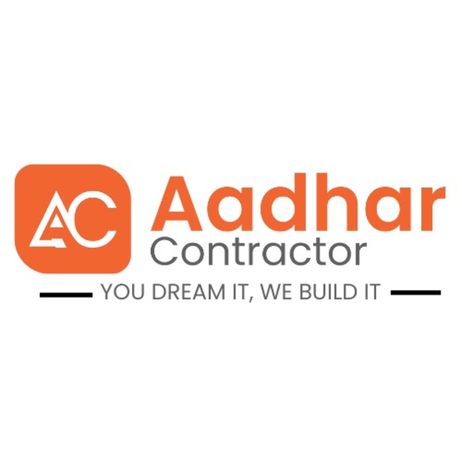 Aadhar Contractor Device mark 6414495 Trademark