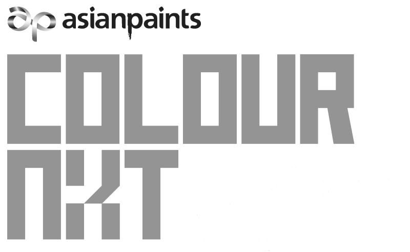 Ap Asian Paints Colour Next Device mark 6414518 Trademark