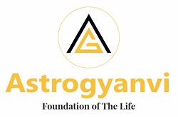Astrogyanvi With Device Of Ag Device mark 6415083 Trademark