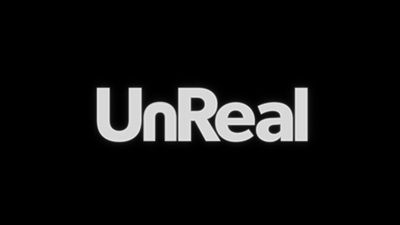Unreal Device mark 6414728 Trademark