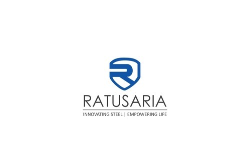Ratusaria Innovating Steel Empowering Life Device mark 6414925 Trademark