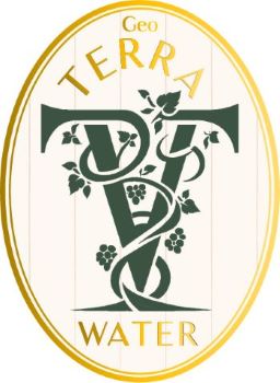 Geo Terra Water Device mark 6415146 Trademark