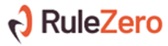 Rulezero Device mark 6415453 Trademark