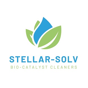 Stellar-solv Device mark 6415515 Trademark