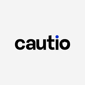 Cautio Device mark 6415693 Trademark
