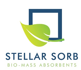 Stellar Sorb Device mark 6415516 Trademark
