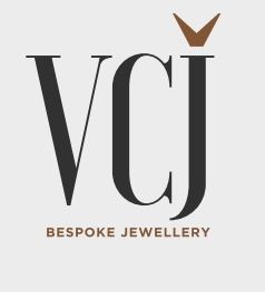 Vcj (devcie) Device mark 6416120 Trademark