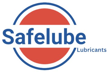 Safelube Device mark 6415350 Trademark