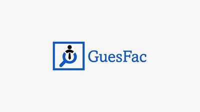 Guesfac Device mark 6415604 Trademark