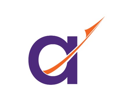 A Device mark 6415907 Trademark