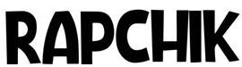 Rapchik Device mark 6416435 Trademark