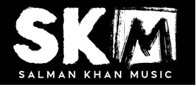 Skm - Salman Khan Music Device mark 6416638 Trademark