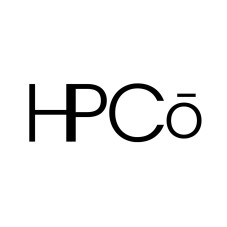 Hpco Device mark 6416761 Trademark