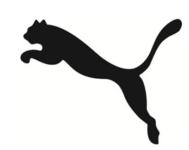Black Jumping Cat Device Device mark 6416343 Trademark