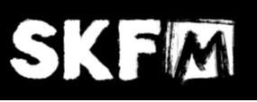 Skfm Device mark 6416641 Trademark