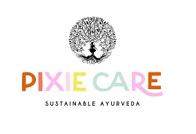 Pixie Care Device mark 6416827 Trademark