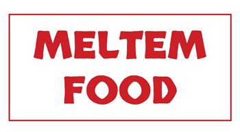 Meltem Food Device mark 6416949 Trademark
