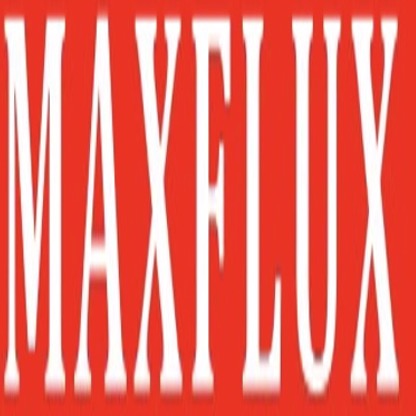 Maxflux Device mark 6417191 Trademark