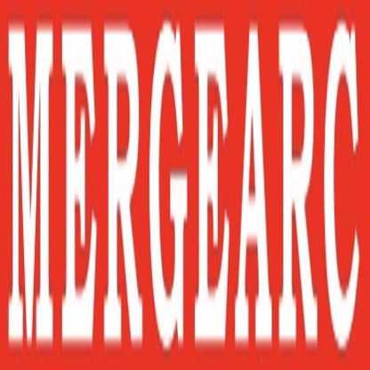 Mergearc Device mark 6417189 Trademark