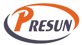 Presun Device mark 6417014 Trademark