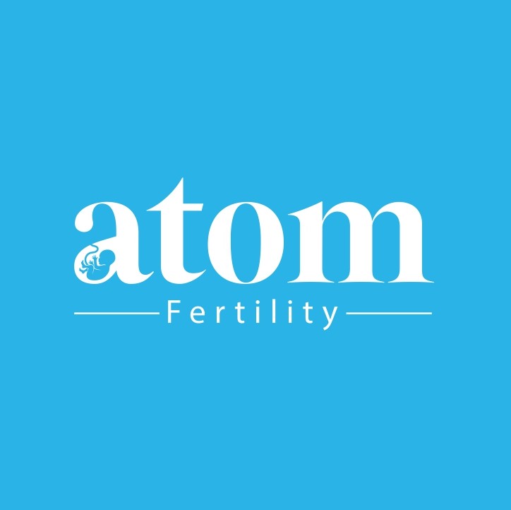 Atom Fertility Device mark 6416968 Trademark