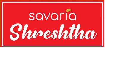 Savaria Shreshtha Device mark 6417227 Trademark