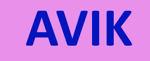 Avik Device mark 2302017 Trademark