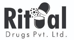 Ritual Drugs Pvt.ltd. Device mark 6417361 Trademark