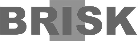 Brisk Device mark 6417722 Trademark