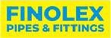 Finolex Pipes & Fittings Device mark 6417912 Trademark