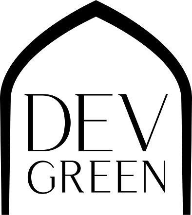 Dev Green Device mark 6417377 Trademark