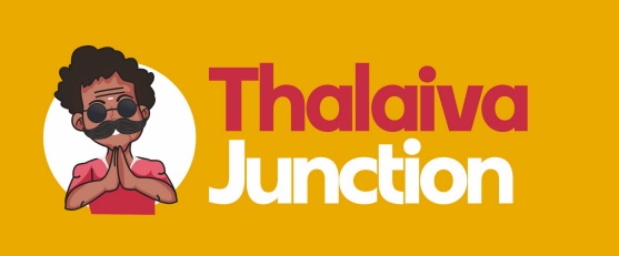 Thalaivajunction Device mark 6418058 Trademark