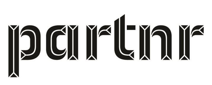 Partnr Device mark 6418064 Trademark