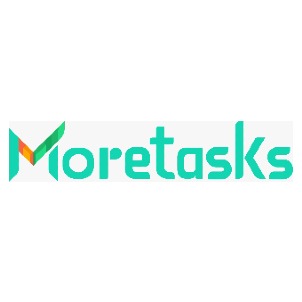Moretasks Device mark 6417651 Trademark