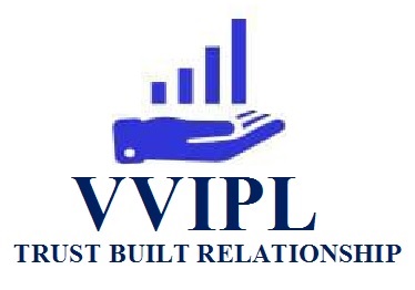 Vvipl Device mark 6418296 Trademark