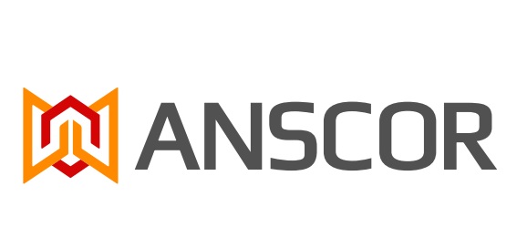 Anscor Device mark 6418612 Trademark
