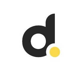 Logo Of D Device mark 6418511 Trademark