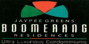 Boomerang (label) Device mark 2529080 Trademark