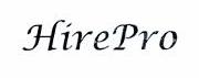 Hirepro Device mark 2778492 Trademark