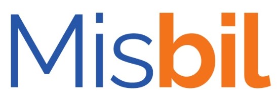 Misbil Device mark 6418760 Trademark