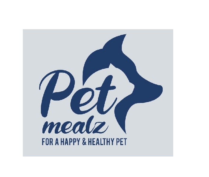 Petmealz Device mark 6419049 Trademark