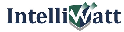 Intelliwatt Device mark 6419587 Trademark