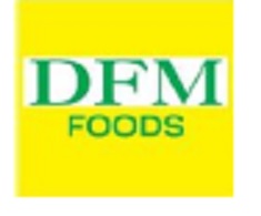 Dfm Foods Logo Device mark 6418718 Trademark