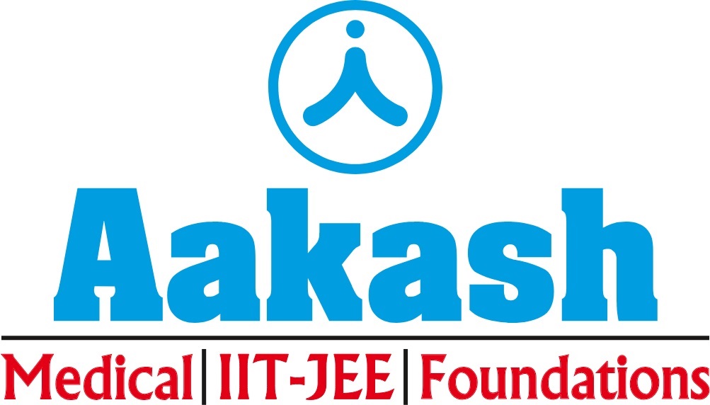 Aakash Medical ! Iit-jee ! Foundations Device mark 6418839 Trademark