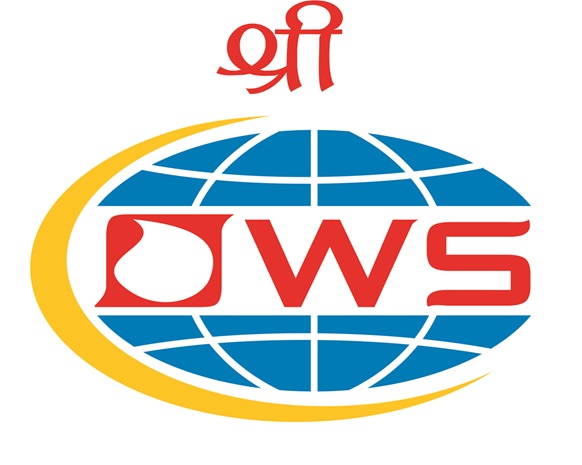 Device Of Shri Ows Device mark 6419601 Trademark