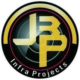 Jbp Infraprojects Device mark 6419134 Trademark