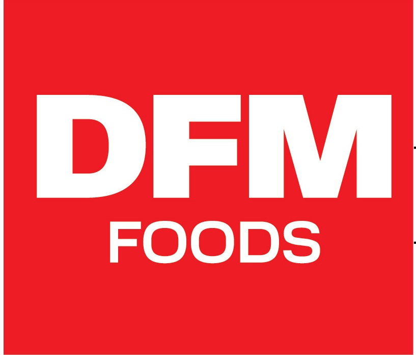 Dfm Foods Logo Device mark 6418719 Trademark
