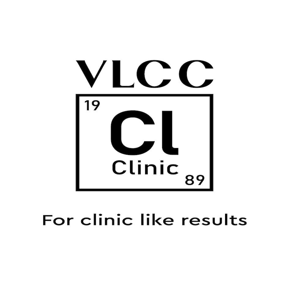 Vlcc 19 Cl Clinic 89 For Clinic Like Results Device mark 6419189 Trademark
