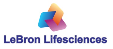 Lebron Lifesciences Device mark 6419242 Trademark