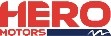 Hero Motors ( Logo And Device) Device mark 6419462 Trademark